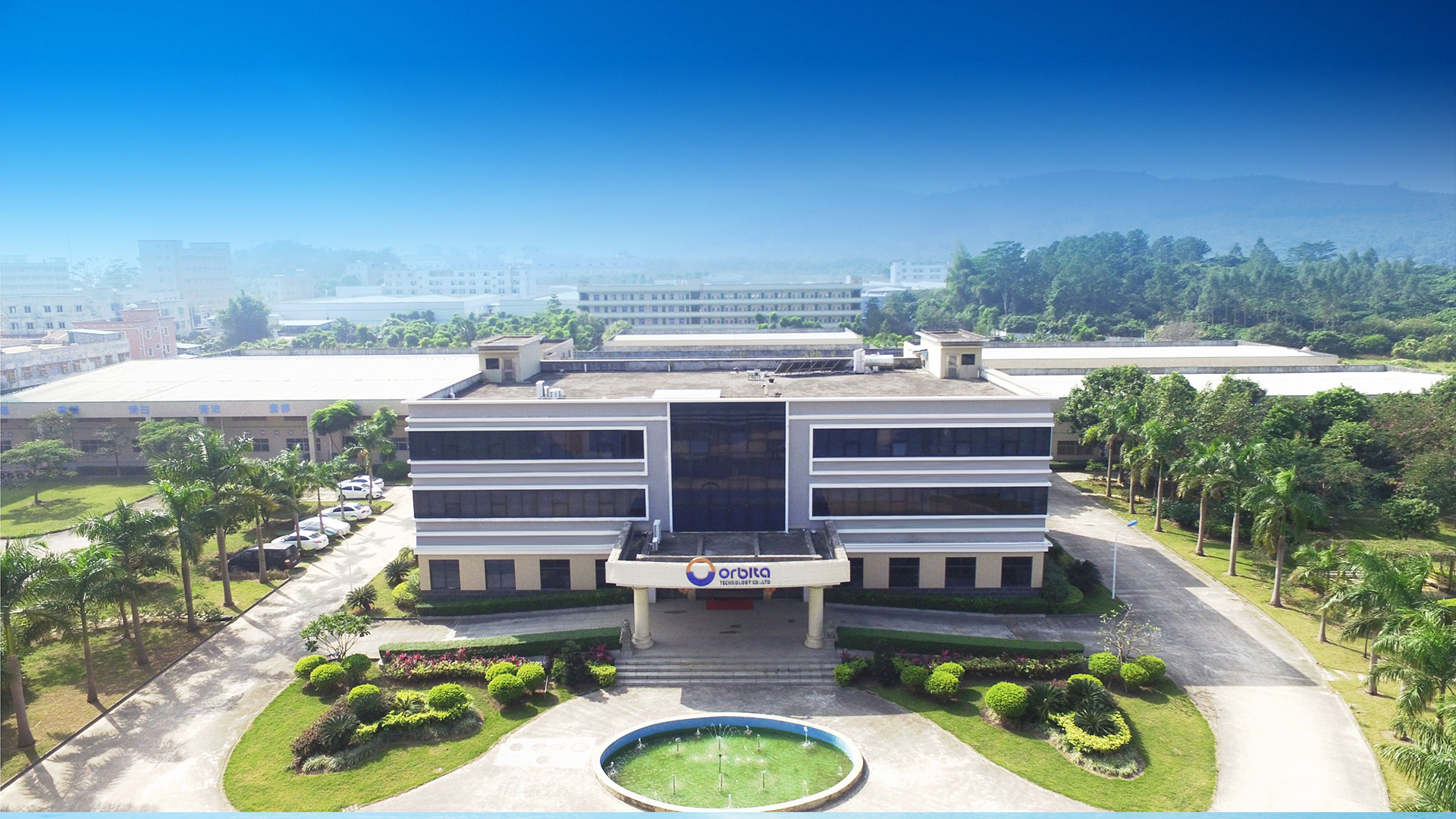 凯发K8国际首页,k8凯发官网入口,k8凯发官网(中国)公司图片