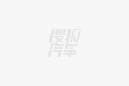 上汽行 皆上乘 MG品牌事业部开展“2025 MG向上向新”